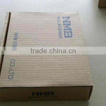 Original Japan nmb r-1660hh Bearing