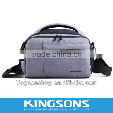 digital camera bag, canvas camera bag, ladies camera bags