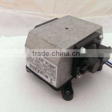 air vacuum pump