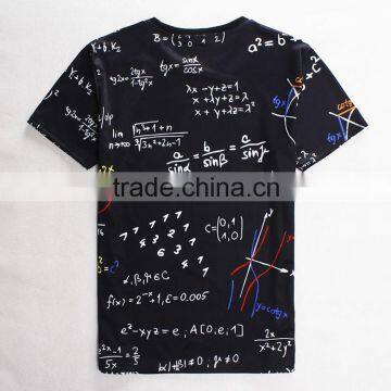Design Your Own 3d t Shirt Cheapest photo-2