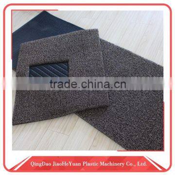 cheapest car floor mats uk