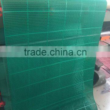 2016 newest swimming pool floor mat with competitive price