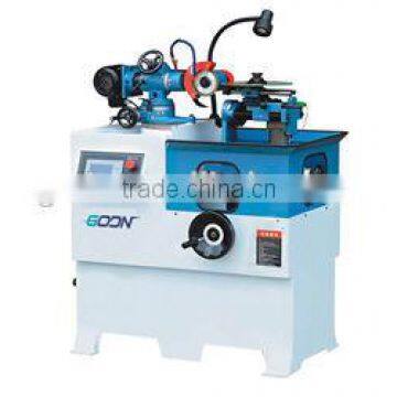 PLC SAW BLADE SHARPENER