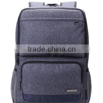 17" high quality laptop backpacks 2016