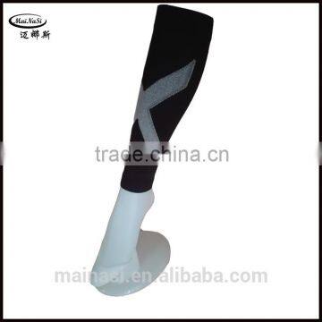 2016 Best Quality Compression Leg Sleeves