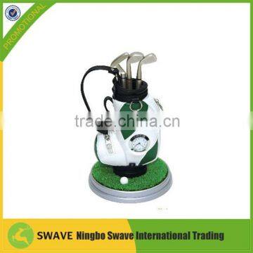 alibaba china wholesale Golf penholder