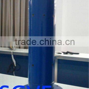 tubular motor/electric awning tubular motor/motor tubular/tubular roller shutter motor