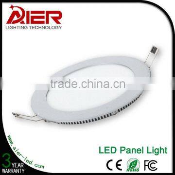 Discount ce samsung smd5630 led panel lighting