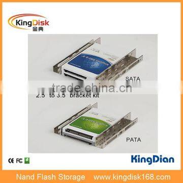 3.5 PATA Internal Solid State Drives