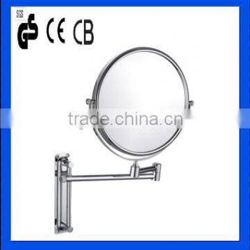 Led Light Mirror