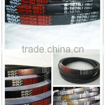 competitive v belt price