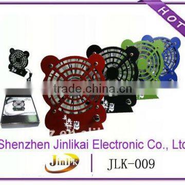 Cute Design Hing Quality Fashionable Promotion Gift