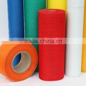 fiberglass fabric /Fiberglass plaster mesh / Plaster mesh