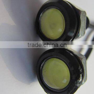 2015 Wholesale Eagle Eye Motorcycle Accessory Led Drl Fog Light photo-3