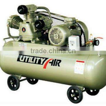 pressure switch air compressor 12bar KEREX air compressor EW7512