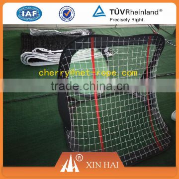 OEM golf practise net Australia sports net