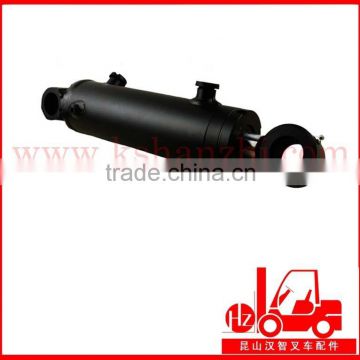 forklift part Toyota 7F 2-3T tilt cylinder(66510-33280-71 )