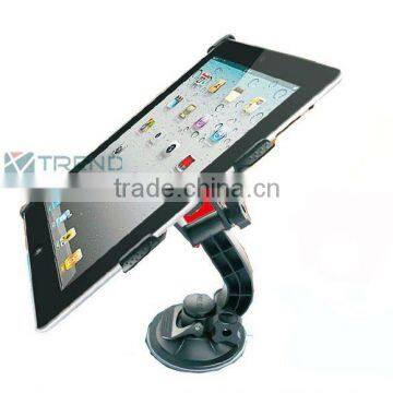 buy wholesale direct from china car holder for ipad 3