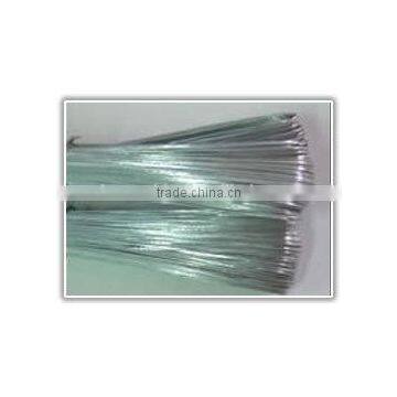 Galvanized Iron Wire photo-5