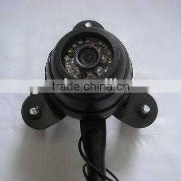 Best Under Vehicle Inspection Camera, Under Vehicle Search Mirror&camera, Under Vehicle Inspection Camera photo-3