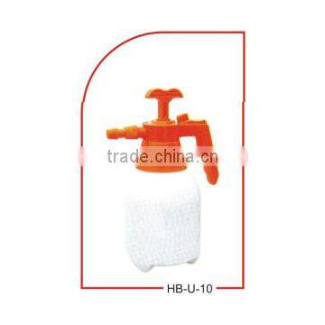 Pressure Sprayer photo-2