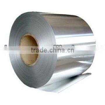 8011 Aluminium foil for air-conditioner