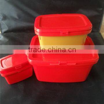 1kg Korean Chili Sauce Box photo-3