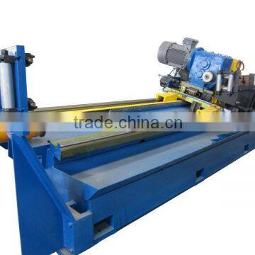 50 Cold pipe cutting machine