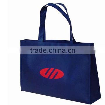 High Quality Non woven Folding Shopping Bag