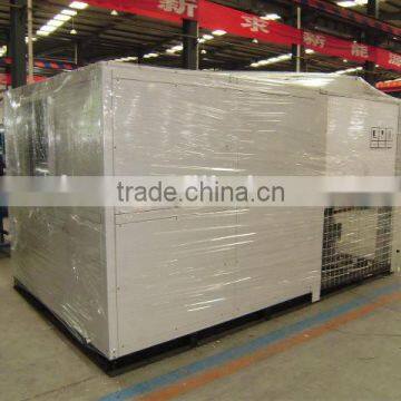 R407C Rooftop packaged unit-60 tons, Copeland compressor