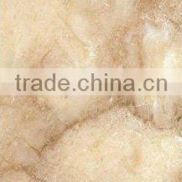 300x450mm Ceramic wall tile for bathroom