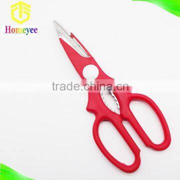 Japan stainless steel scissors