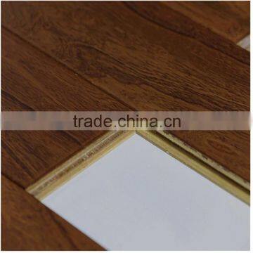 geothermal thick skin Parquet Elm Living room, bedroom, backdrop Parquet