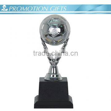 Custom Souvenir Folk Art Award Trophy Cup for Sport photo-2