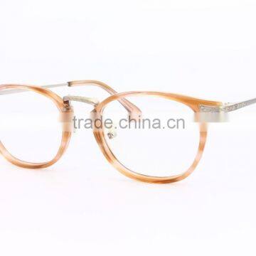 G3197M C1729 New Hot Modern Ladies Branded Glasses/eyewear/frames photo-2
