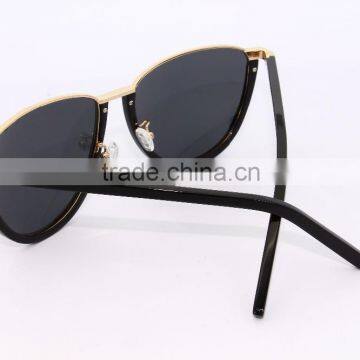 Popular China Logo Printing Sunglasses photo-3