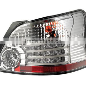 tail Lamp for toyota vios 2008 ,tail lamp for toyota vios 2008-2o12