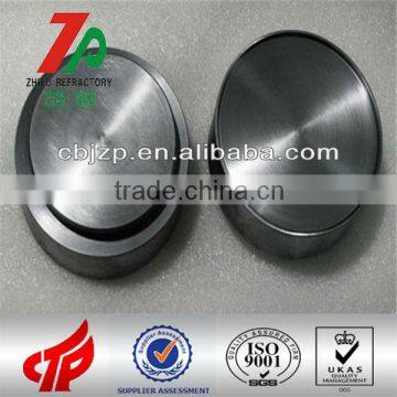 ZHIPU brand Niobium Sputtering Target with high quality