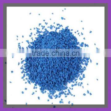 Virgin / Recycled /Colorful/ EPDM rubber granule / EPDM raw material/EPDM price