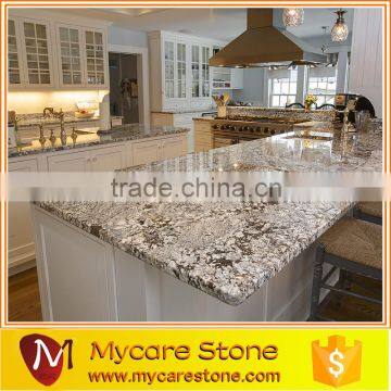 Best wholesale client request best wholesale marble granite countertops