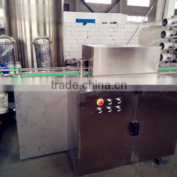 wine bottle washer glass bottle washer price