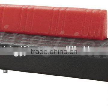 Hot Sale Waiting Chair/ Waiting Sofa