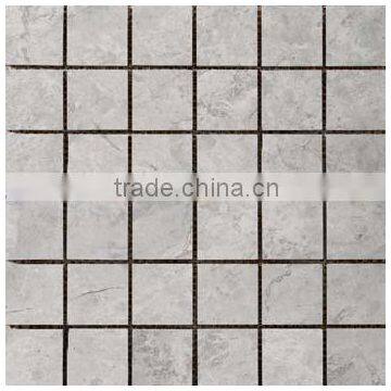 marble mosaic design, stone mosaic tiles, kitchen backsplash mosaics(PMBS176)