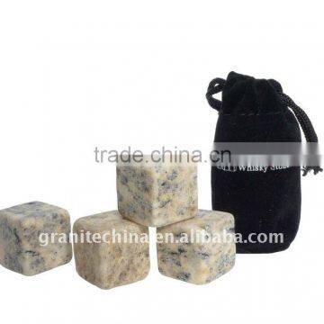 Whisky stone supplier /whisky ice cubes supplier/Whisky Stone supplier/whisky stone ice cubes/whisky stone ice