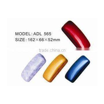 eyewear case (metal case ADL565)