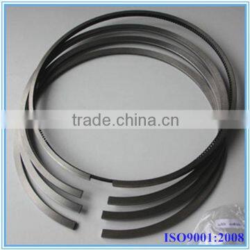 S26MC marine diesel engine piston ring