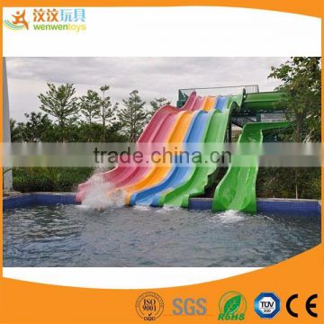 Senegal best indoor water parks for adults water park amusement price