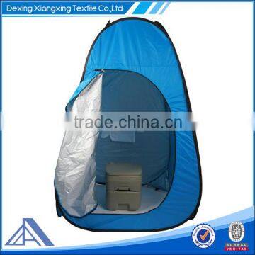 wholesale portable beach changing tent