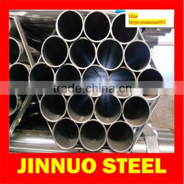 bs en 39 aluminium scaffold tube