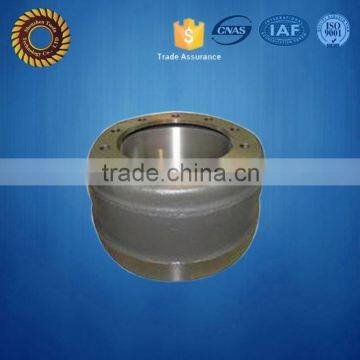  china supplier customized drawings cnc machining part